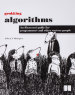 grokking algorithms cover