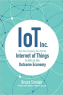 iot cover