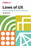 law of ux cover