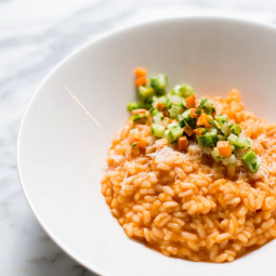 risotto