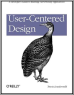 user centered design